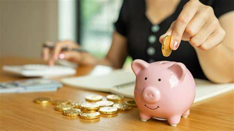 Checklist financiero para mujeres viajeras 2 Checklist financiero para mujeres viajeras 2