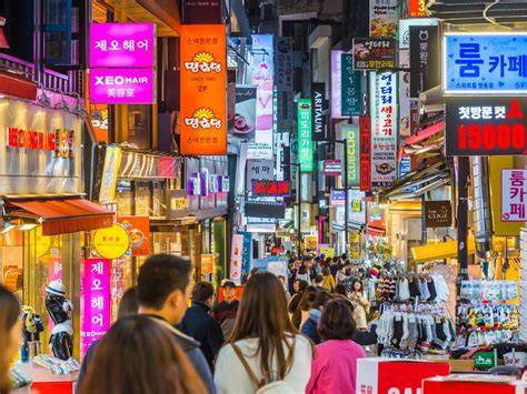 Cómo moverse en transporte público si viajas sola en Asia: guía completa y segura 1 Como moverse en transporte publico si viajas sola en Asia 2