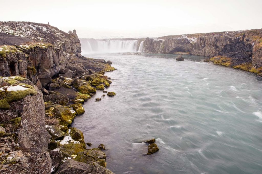 ¿Es seguro viajar sola a Islandia? Guía completa para mujeres viajeras 2 Es seguro viajar sola a Islandia 2