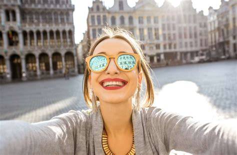 Recursos para mujeres que viajan solas en Europa: guía completa y segura 2 Recursos para mujeres que viajan solas en Europa 2