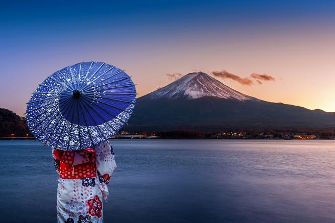 Turismo cultural para mujeres en Japón: guía de inmersión y aprendizaje seguro 1 Turismo cultural para mujeres en Japon 2